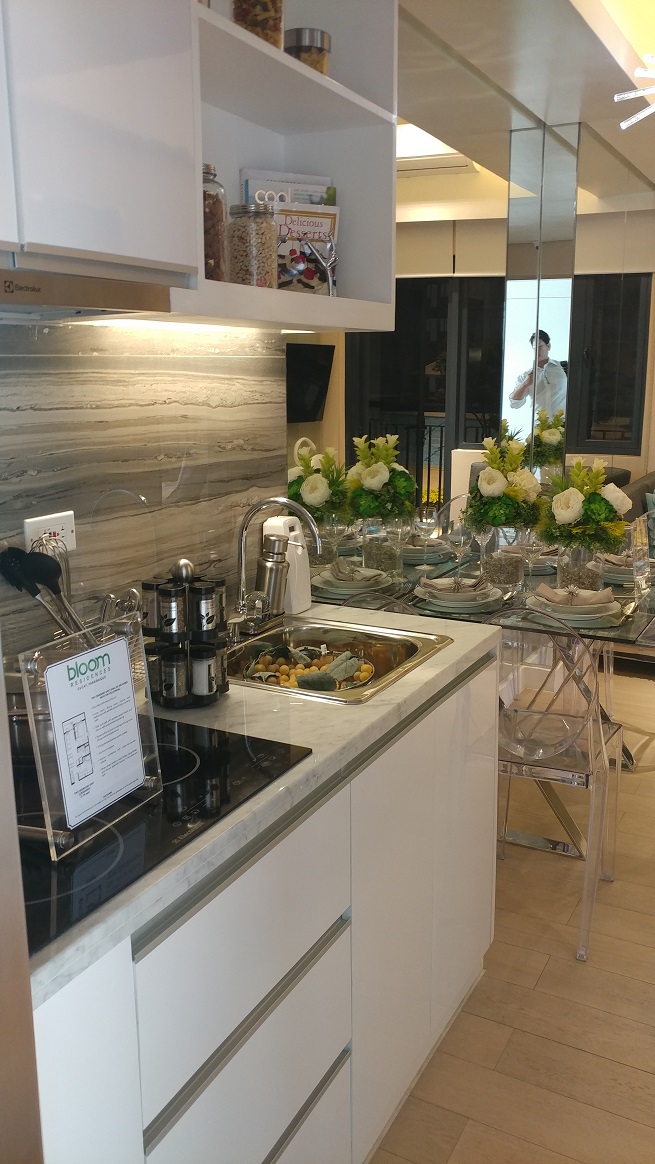 Condo_unit_for_sale_Bloom_Residences_Paranaque_condo_2bedroom_Sucat_station_will_be_developed-009.jpg