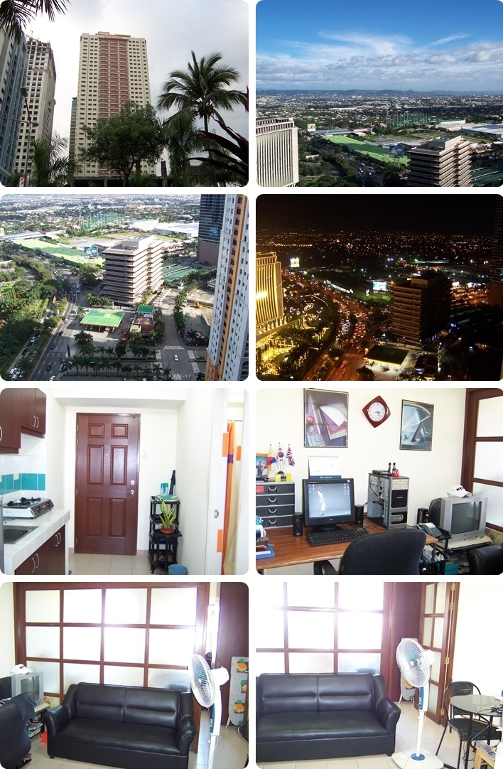 2083928984_s9oq40rB_1.jpg
