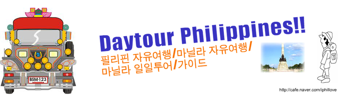 mycafelogo.png